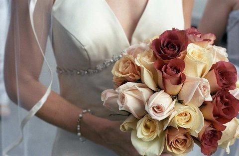 صورة الفندق 15