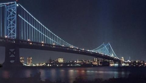صورة الفندق 21
