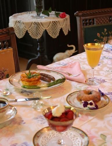 صورة الفندق 13