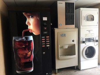 酒店图片 10