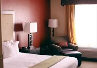 Отзывы Holiday Inn Express & Suites Mesquite Nevada, 3 звезды