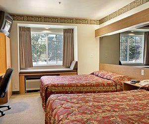 Super 8 by Wyndham Pride Midvale/Midvalley/Salt Lake City Midvale United States