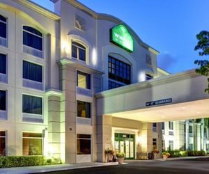 Home2 Suites by Hilton Miramar Ft. Lauderdale Miami Lakes United States