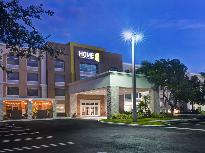 Hotel Photo 24