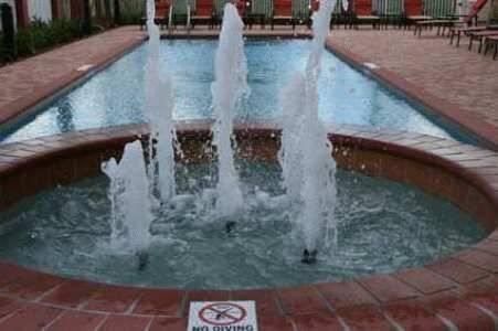 صورة الفندق 20