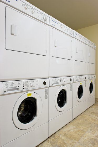 صورة الفندق 10