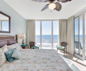 Caribbean Resort Condominiums Navarre United States