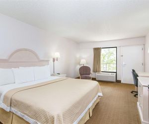 Days Inn & Suites by Wyndham Navarre Conference Center Navarre United States