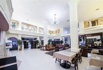 Hotel Photo 13