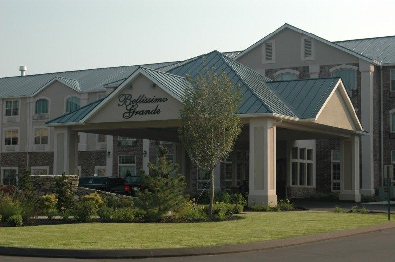Hotel Photo 24