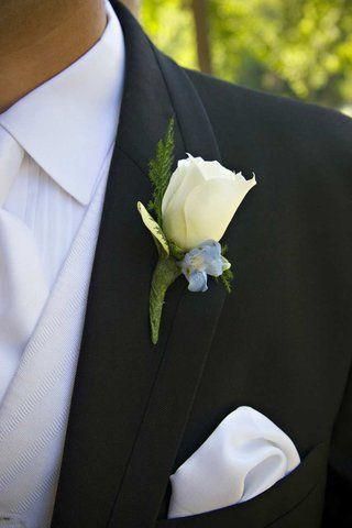 صورة الفندق 14