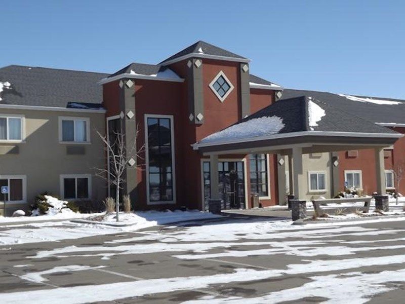 Hotel Photo 23