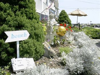 صورة الفندق 18