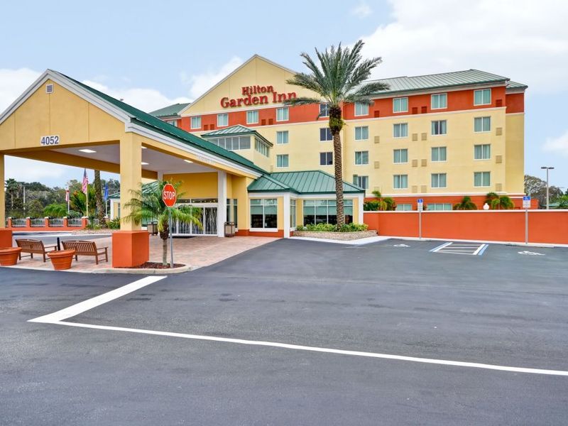 Hotel Photo 23