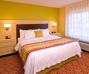 TownePlace Suites by Marriott Provo Orem Orem United States