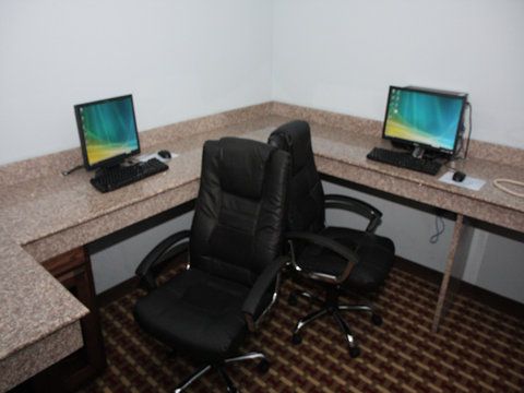 صورة الفندق 15