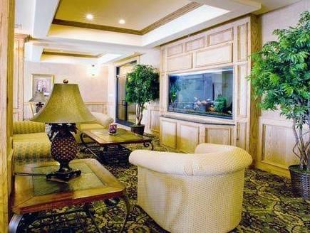 صورة الفندق 15