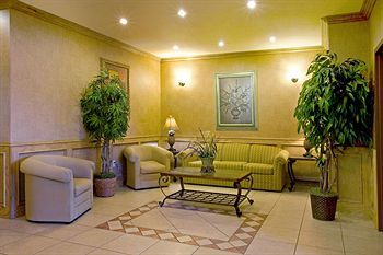صورة الفندق 9
