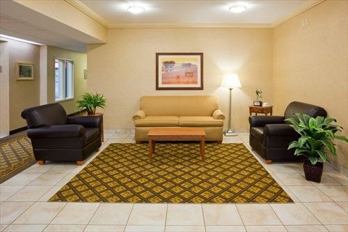 صورة الفندق 7