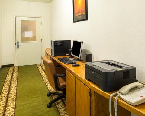 Hotel Photo 18