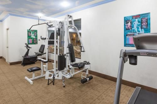 Hotel Photo 21