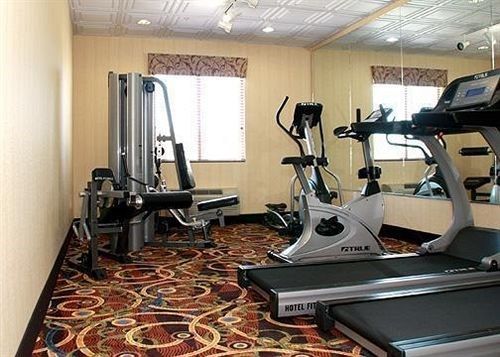 Hotel Photo 18