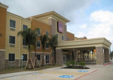Hotel Photo 24