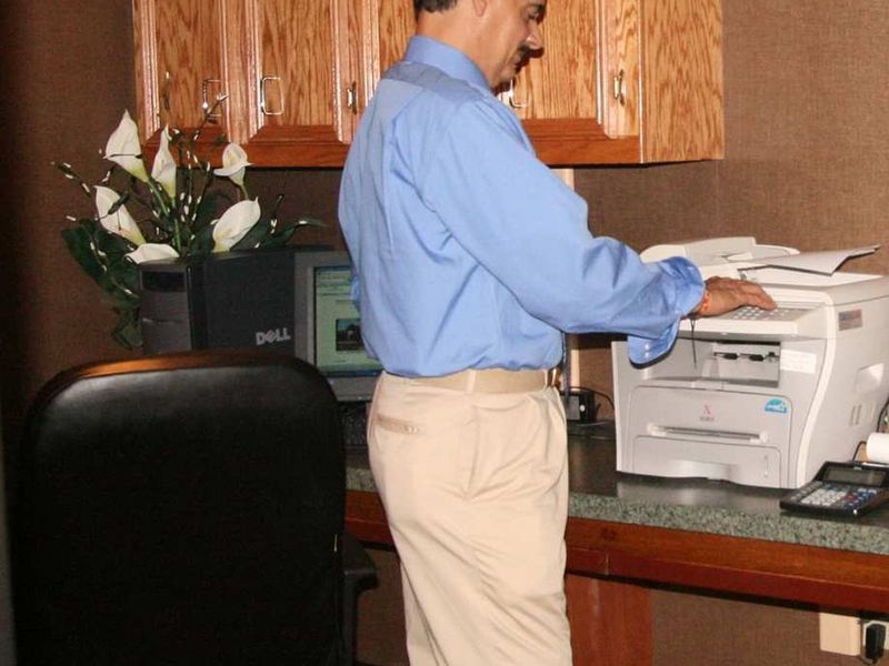 Hotel Photo 17