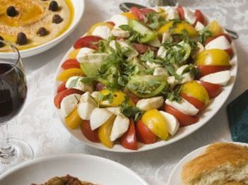 صورة الفندق 10