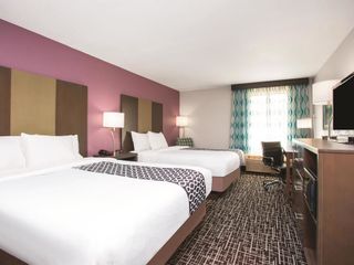 Hotel pic La Quinta by Wyndham Snellville - Stone Mountain