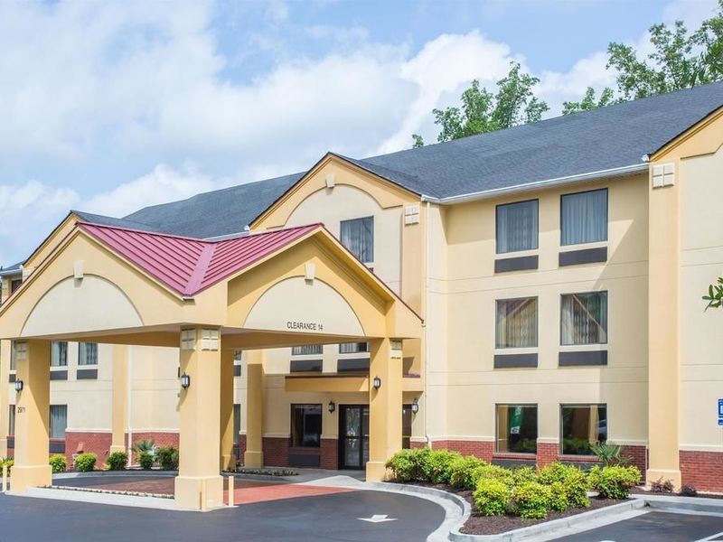 Hotel Photo 23
