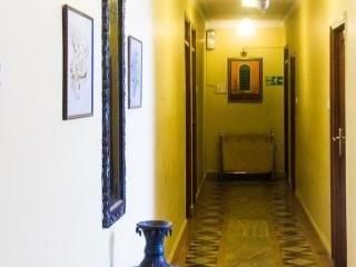 صورة الفندق 15