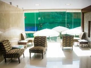 صورة الفندق 8