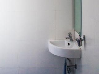 صورة الفندق 9