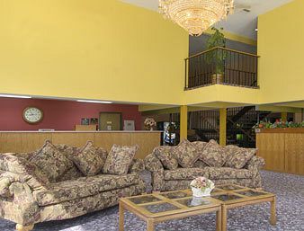 صورة الفندق 8
