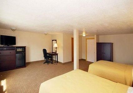 Photo of Quality Inn & Suites Toppenish - Yakima Valley