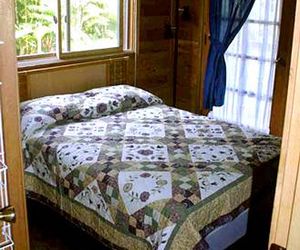 Tara Firma Inn - Volcano Volcano Village United States