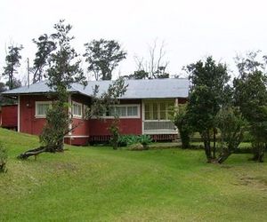 Volcano Vacation Homes Volcano Village United States