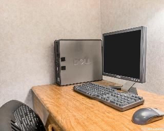 صورة الفندق 15
