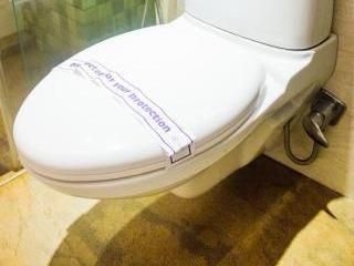 صورة الفندق 11