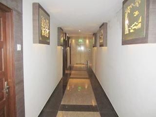 صورة الفندق 14