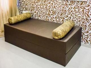 صورة الفندق 3