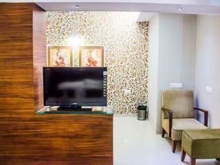 صورة الفندق 4
