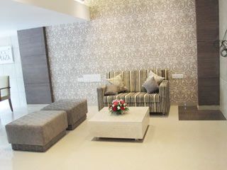 صورة الفندق 5