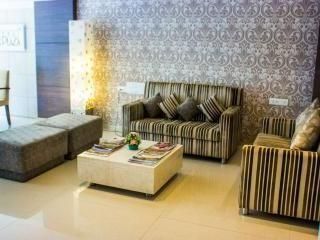 صورة الفندق 6