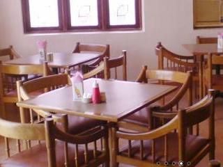 صورة الفندق 9