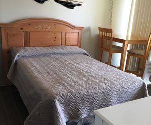 Four Winds Condo Motel Wildwood Crest United States