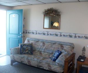 Monterey Motel Wildwood Crest United States