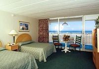 Отзывы Oceanview Motel, 3 звезды