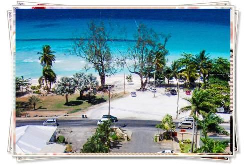 صورة الفندق 18